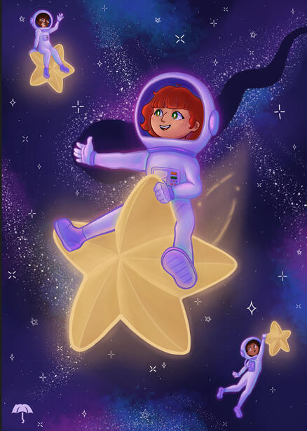 Explorando